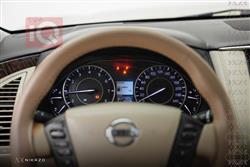 نيسان باترول